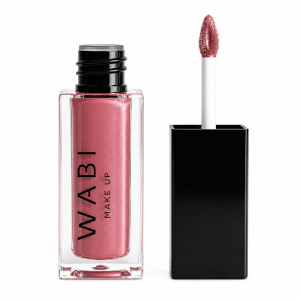 WABI MATTE REVOLUTION LIQUID LIPSTICK MOROCCO