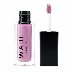 WABI MATTE REVOLUTION LIQUID LIPSTICK GOLDIE