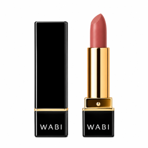 WABI MATTE INVASION LIPSTICK COSMIC