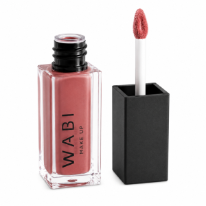 WABI MATTE REVOLUTION LIQUID LIPSTICK POISON