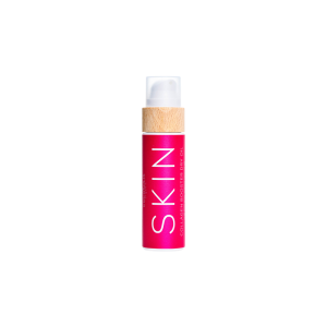Cocosolis Skin Collagen Booster 110ml