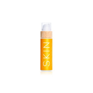 Cocosolis Stretch Mark Dry Oil 110ml
