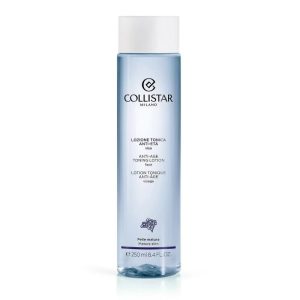 Collistar Face Anti Age Toning Lotion 250ml