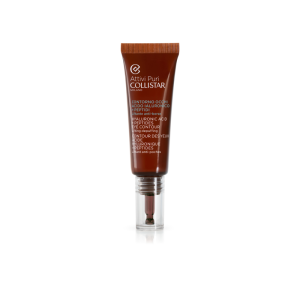 Collistar Face Hyaluronic Acid + Peptides Eye Contour Serum