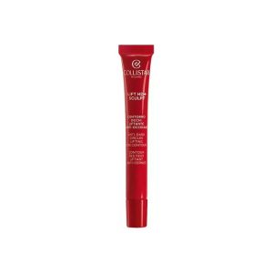 Collistar Face Lift Hd + Sculpt Anti Dark Circles Lifting Eye Contour 15ml