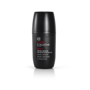 Collistar Men 48 Hours Deo Roll-On 75ml
