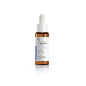 Collistar Pure Actives Collagen + Glucogen Anti-Wrinkle Firming Serum 30ml