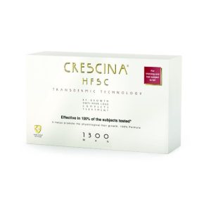 CRESCINA TR.COM MAN1300 10+10V