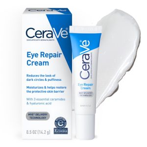 CeraVe Eye Repair Cream 14ml
