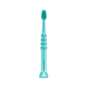 Curaprox Baby Toothbrush