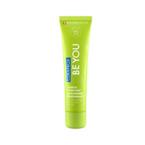 Curaprox Be You Apple Toothpaste 60ml