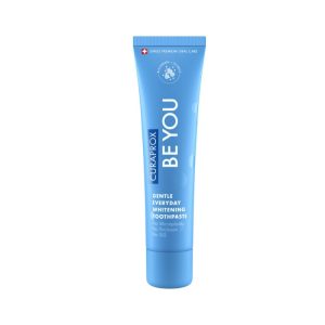 Curaprox Be You Blackberry Toothpaste 60ml