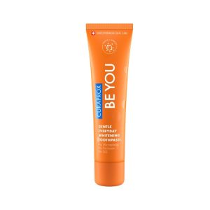 Curaprox Be You Peach Toothpaste 60ml