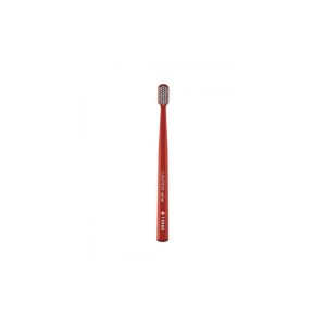 Curaprox Cs-12460 Velvet Toothbrush