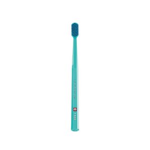 Curaprox Cs-1560 Soft Toothbrush