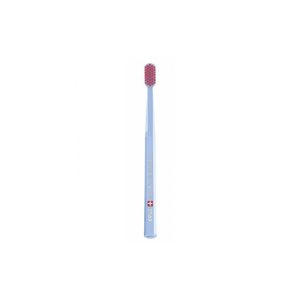 Curaprox Cs-3960 Supersoft Toothbrush