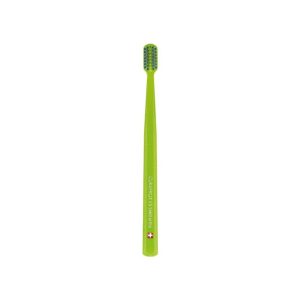 Curaprox Cs-5460 Ortho Ultra Soft Toothbrush