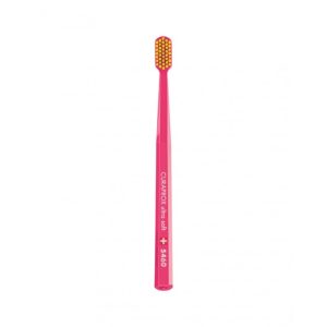Curaprox Cs-5460 Ultrasoft Toothbrush