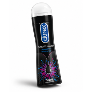 Durex Gliss Tube 50ml