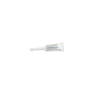 Elgydium Clinic Cicalium Gel 8ml