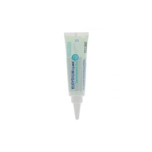 Elgydium Clinic Gel Sensileave 30ml