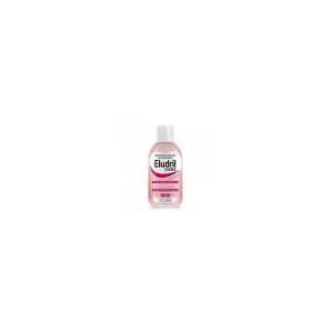 Elgydium Eludril Gums Mouthwash 500ml