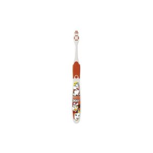 Elgydium Kids Toothbrush 1 Pcs