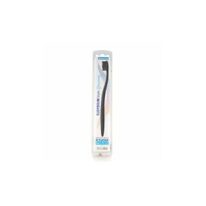 Elgydium Recycled Toothbrush Eco Medium