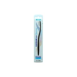 Elgydium Recycled Toothbrush Eco Soft