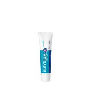 Elgydium Repair Gel