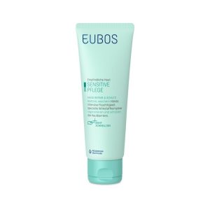 Eubos Repair & Care Hand Cream 75ml