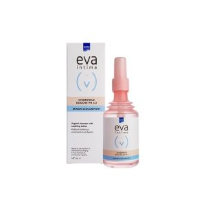 Eva Intima Chamomile Douche 147ml