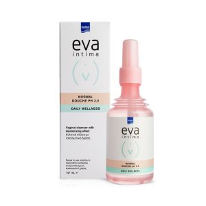 Eva Intima Normal Douche 147ml