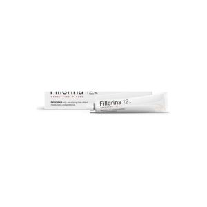 Fillerina 12Ha Densifying Filler Day Cream Grade 3 3,50ml