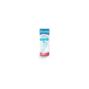 Flexitol Heel Balm
