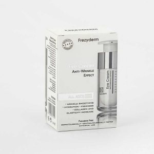 Frezyderm Aa Anti-Wrinkle Eye Cream 15ml