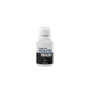 Frezyderm Oxygen Pro Mouthwash
