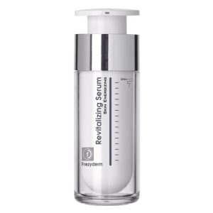 Frezyderm Revitalizing Serum Anti-Aging 30ml