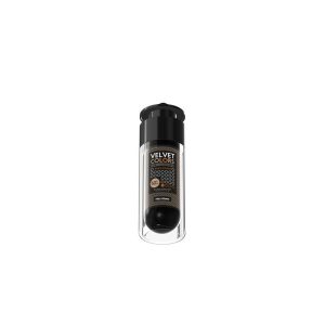 Frezyderm Velvet Color High Cover 50 +
