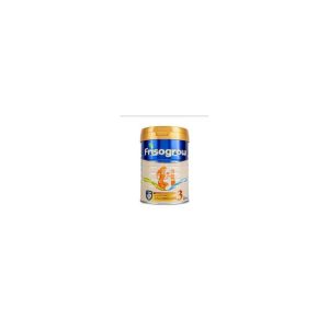 Friso Frisogrow 3 400gr