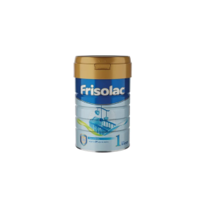 Friso Frisolac 1 800g