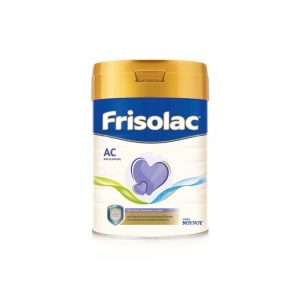 Friso Frisolac Ac