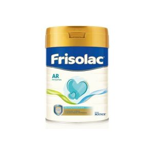 Friso Frisolac Ar 400g