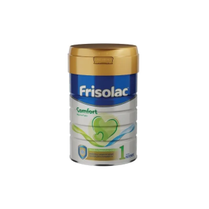 Friso Frisolac Comfort 1 400g