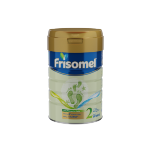 Friso Frisomel Comfort 2 400g