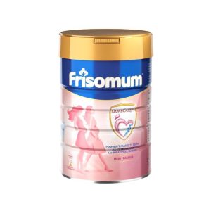 Friso Frisomum 400gr