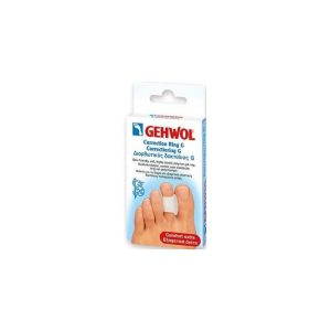 Gehwol Correction Ring G (3)