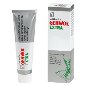 Gehwol Extra Cream