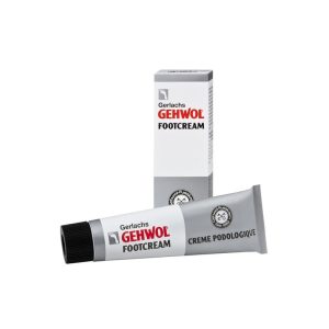 Gehwol Foot Cream 75ml