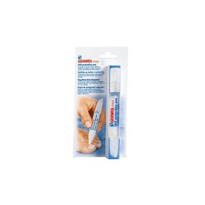 Gehwol Med Nail Protec.Pen 3ml